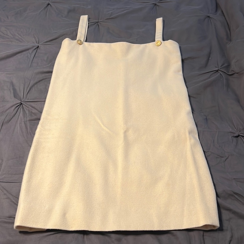 Elán by Janice Paradies dress